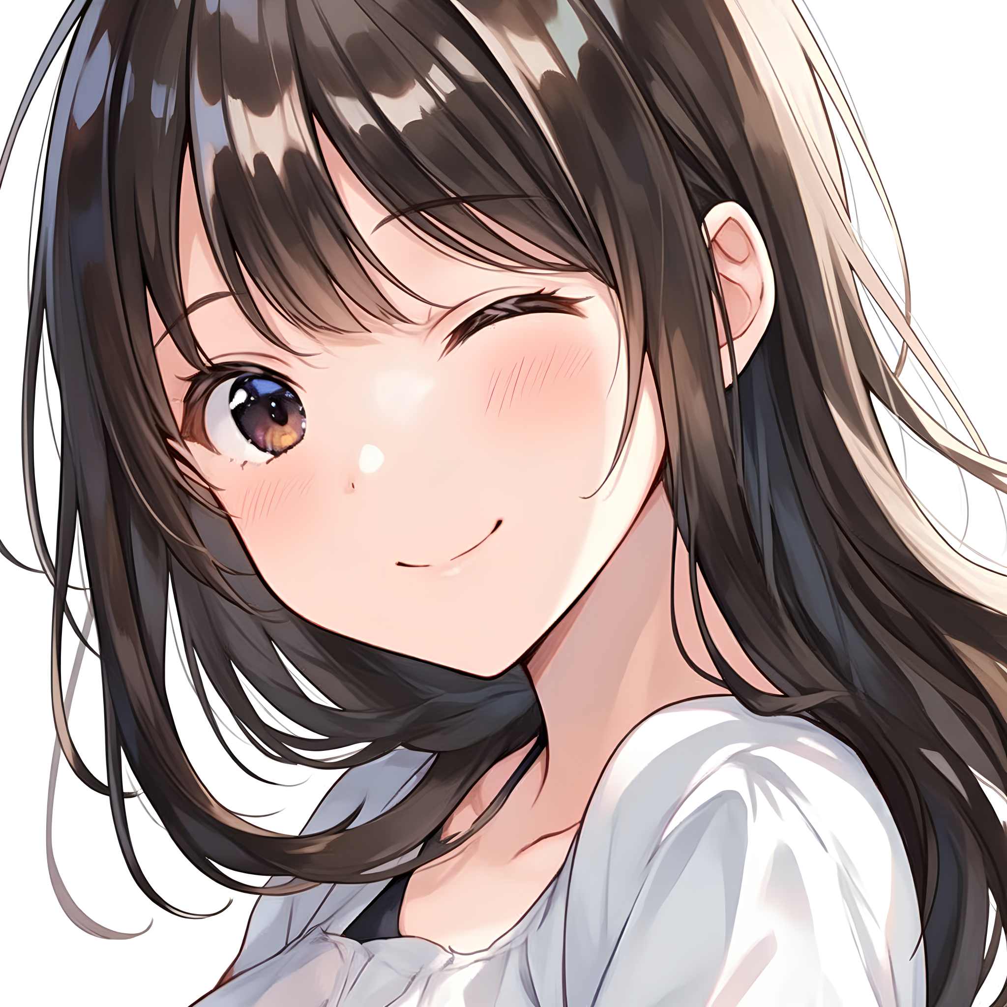 国产又粗又黄又爽又硬无遮挡-欧美女优在线视频一区二区三区-日本高清欧美一区-久久亚洲精品天堂_日本一二三区免费-久久亚洲精品成人av网站槽槽-色一本色道二区三区四区-阿黛尔的生活在线播放|国务院台办：对于迫害大陆配偶的“台独”打手帮凶 绝不轻饶